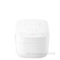 Olla arrocera eléctrica Xiaomi Mijia C1 3L